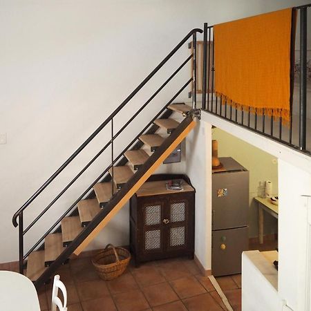 La Maison Jasmin Арль Екстер'єр фото